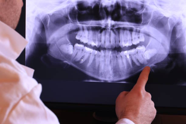  Brilliant, AL Emergency Dentist Pros