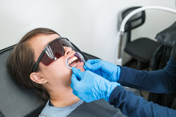 Best Emergency Dentist for Special Needs Patients in Brilliant, AL